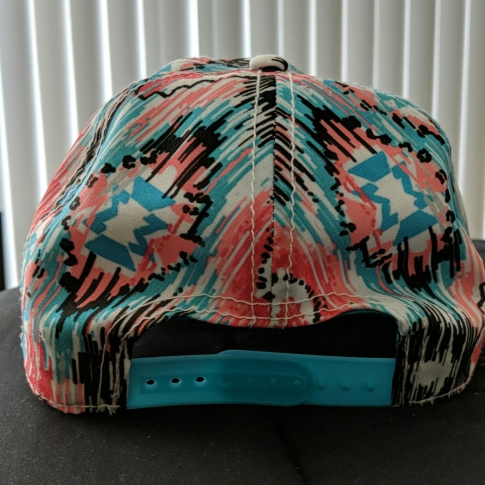 Hat - Picture 2 of 2